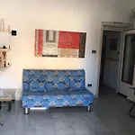 La Casetta Bianca Vicino Mare *