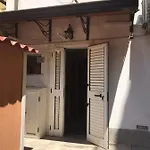 Prázdninový dům La Casetta Bianca Vicino Mare Vibo Valentia Marina