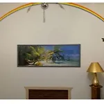Prázdninový dům La Casetta Bianca Vicino Mare Vibo Valentia Marina