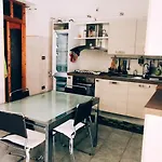 La Casetta Bianca Vicino Mare