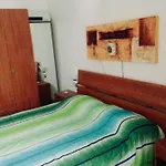Prázdninový dům La Casetta Bianca Vicino Mare