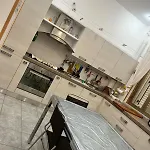 La Casetta Bianca Vicino Mare Prázdninový dům Vibo Valentia Marina