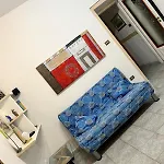 Prázdninový dům La Casetta Bianca Vicino Mare *