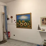 La Casetta Bianca Vicino Mare