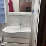 La Casetta Bianca Vicino Mare * Vibo Valentia Marina