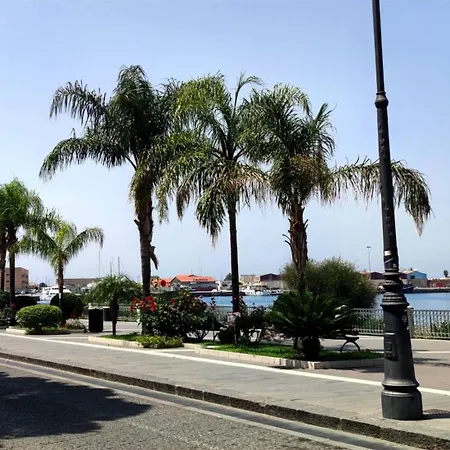 La Casetta Bianca Vicino Mare *